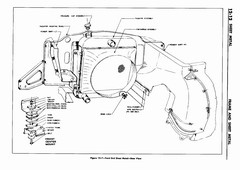 13 1958 Buick Shop Manual - Frame & Sheet Metal_12.jpg